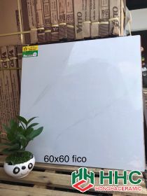Gạch lát nền đẹp 60x60 Z6661